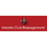 Interim Club Management logo, Interim Club Management contact details