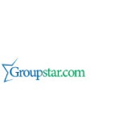 Groupstar.com logo, Groupstar.com contact details