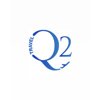 Q2 Travel logo, Q2 Travel contact details