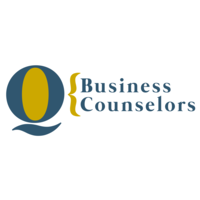 Q BUSINESS COUNSELORS logo, Q BUSINESS COUNSELORS contact details