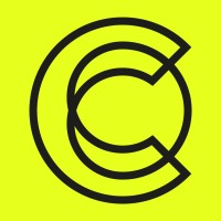 Curiosa logo, Curiosa contact details