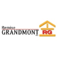 Remise Grandmont logo, Remise Grandmont contact details