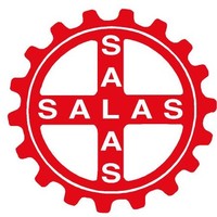 Ingeniería y Construcciones Salas logo, Ingeniería y Construcciones Salas contact details