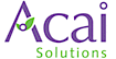 Acai Solutions, Inc. logo, Acai Solutions, Inc. contact details