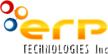 Erp Technologies Inc logo, Erp Technologies Inc contact details