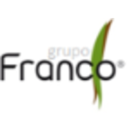 Grupo Franco logo, Grupo Franco contact details