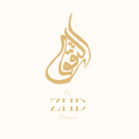 TAQWA BY ZHD-DESIGNS logo, TAQWA BY ZHD-DESIGNS contact details