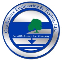 Geoscience logo, Geoscience contact details