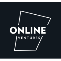 Online Ventures logo, Online Ventures contact details