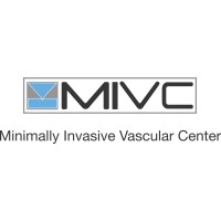 Minimally Invasive Vascular Centers logo, Minimally Invasive Vascular Centers contact details