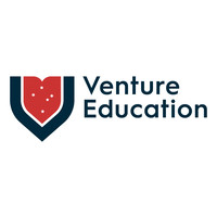 Venture Education (RTO 32071) logo, Venture Education (RTO 32071) contact details