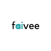 Faivee logo, Faivee contact details