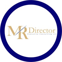 Executive Consulting LLC logo, Executive Consulting LLC contact details