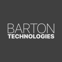 Barton Technologies LLC logo, Barton Technologies LLC contact details