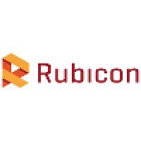 Rubicon Labs, Inc logo, Rubicon Labs, Inc contact details