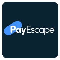 Payescape logo, Payescape contact details