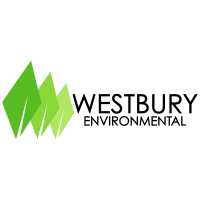 Westbury Environmental Limited logo, Westbury Environmental Limited contact details