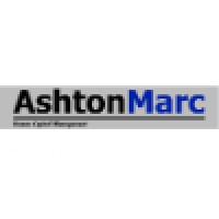 Ashton Marc Pte Ltd logo, Ashton Marc Pte Ltd contact details