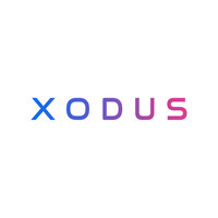 Xodus logo, Xodus contact details