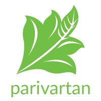 Parivartan Software & Multimedia Pvt. Ltd logo, Parivartan Software & Multimedia Pvt. Ltd contact details