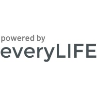 everyLIFE Technologies logo, everyLIFE Technologies contact details