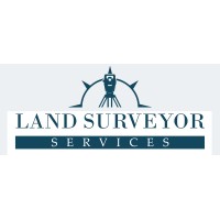 Land Surveyor Services logo, Land Surveyor Services contact details