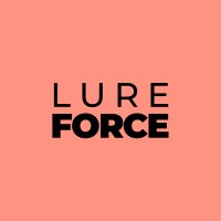 Lure Force Ltd. logo, Lure Force Ltd. contact details