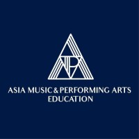 Asia Music & Performing Arts Education - AMPA Education logo, Asia Music & Performing Arts Education - AMPA Education contact details