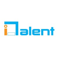 Invest Talent JSC logo, Invest Talent JSC contact details