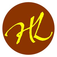 Hai Lua Style logo, Hai Lua Style contact details