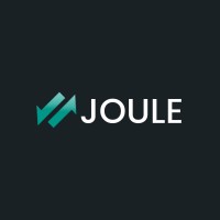 JOULE Index logo, JOULE Index contact details