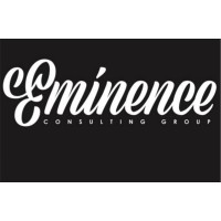 Eminence Cannabis logo, Eminence Cannabis contact details