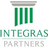 Integras Partners logo, Integras Partners contact details