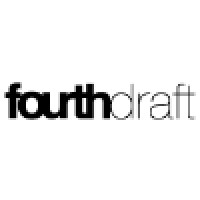 Fourthdraft Online Portfolio Platform logo, Fourthdraft Online Portfolio Platform contact details