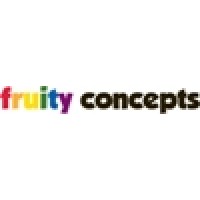 Fruity Concepts Ltd logo, Fruity Concepts Ltd contact details