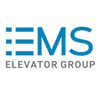 EMS Elevator Group Pty Ltd logo, EMS Elevator Group Pty Ltd contact details