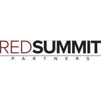 Red Summit Partners logo, Red Summit Partners contact details