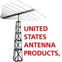 UNITED STATES ANTENNA PRODUCTS, L.L.C. logo, UNITED STATES ANTENNA PRODUCTS, L.L.C. contact details