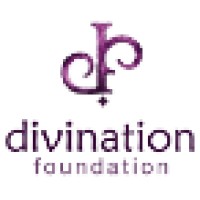 Divination Foundation logo, Divination Foundation contact details