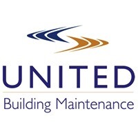 United Building Maintenance Inc. logo, United Building Maintenance Inc. contact details