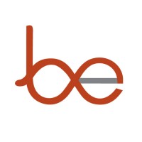 Beekaylon Synthetics Pvt. Ltd. logo, Beekaylon Synthetics Pvt. Ltd. contact details