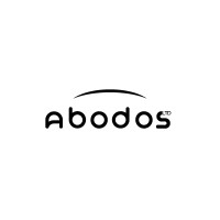 Abodos Group LTD logo, Abodos Group LTD contact details