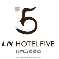 LN Hotel Five logo, LN Hotel Five contact details