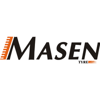 Masen Tire Co.,Ltd logo, Masen Tire Co.,Ltd contact details