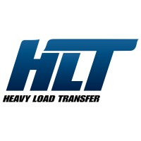 HLT logo, HLT contact details