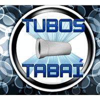 Concretos Tabaí logo, Concretos Tabaí contact details