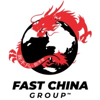 Fast China Group logo, Fast China Group contact details