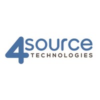 Four Source Technologies logo, Four Source Technologies contact details