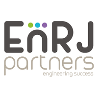 ENRJ Partners logo, ENRJ Partners contact details