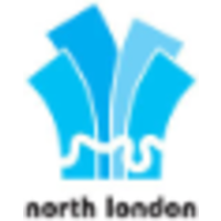 North London Business logo, North London Business contact details